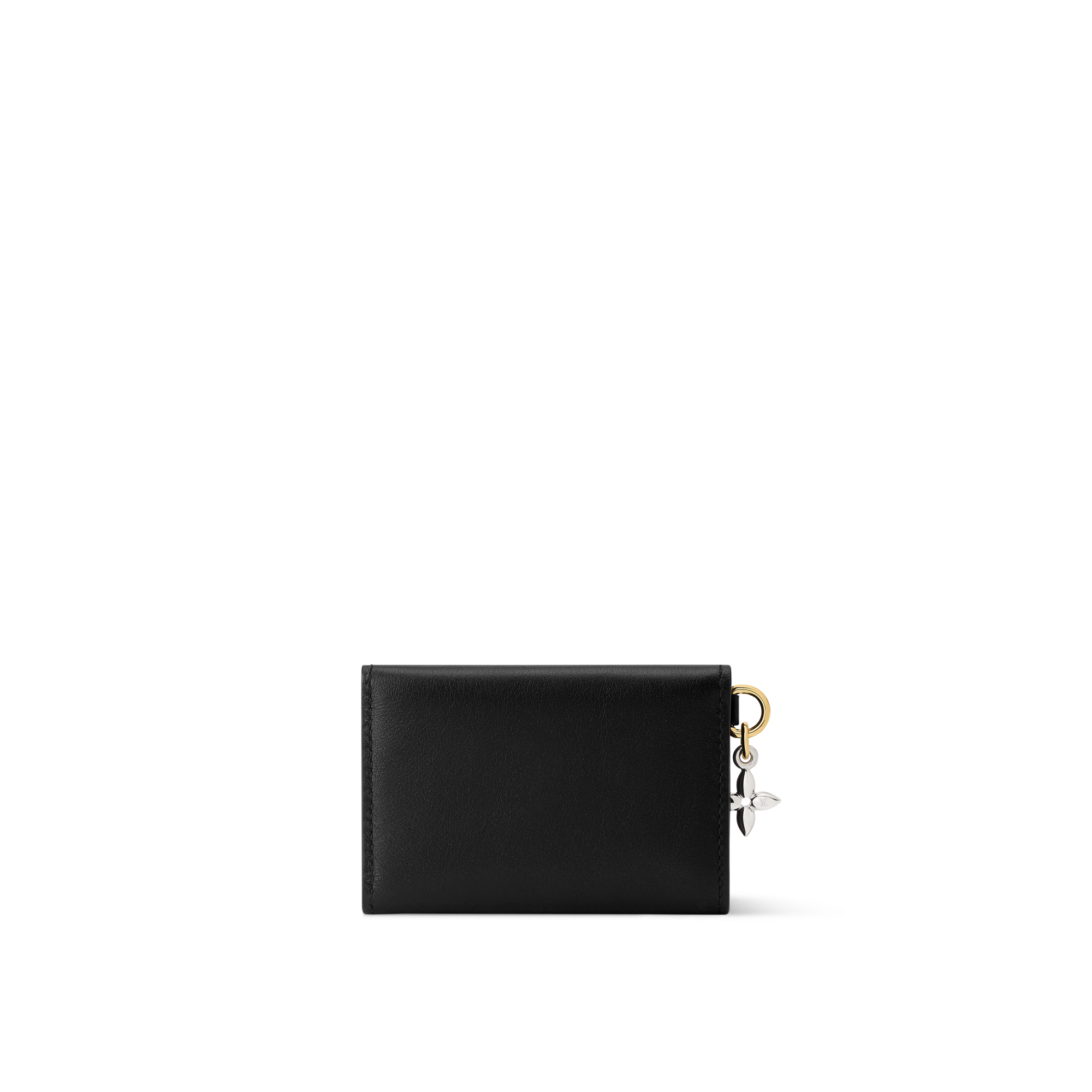 【LOUIS VUITTON】ミニ トリフォールド ウォレット・LV ブルーム Louis Vuitton☆ミニ トリフォールド ウォレット・LV ブルーム